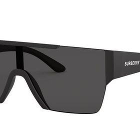 Burberry BE4291 346487 38 Unisex Güneş Gözlüğü