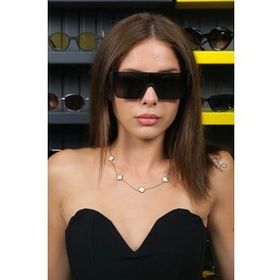 Burberry BE4291-346487 Kadın Güneş Gözlüğü