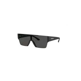 Burberry BE4291 3464/87 Unisex Güneş Gözlüğü