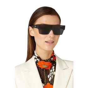 Burberry BE4291 3464/87 Unisex Güneş Gözlüğü