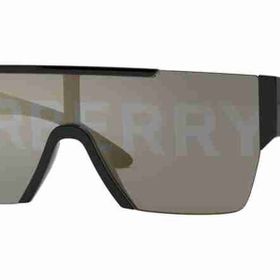 Burberry BE429134648738 Kadın Güneş Gözlüğü