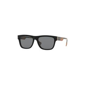 Burberry BE4293 380687 56 Unisex Güneş Gözlüğü