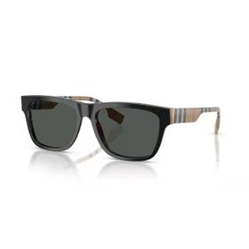 Burberry BE4293 380687 56 Unisex Güneş Gözlüğü