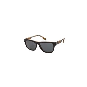 Burberry BE4293 380687 56 Unisex Güneş Gözlüğü