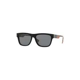Burberry BE4293 380687 56 Unisex Güneş Gözlüğü