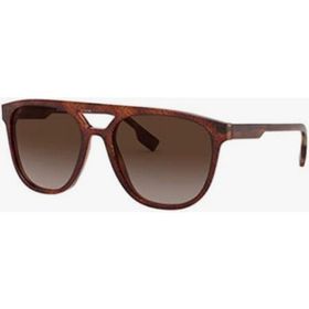 Burberry BE4302 382313 Erkek Güneş Gözlüğü