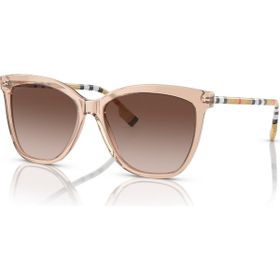 Burberry BE4308 4006/13 56 Kadın Güneş Gözlüğü