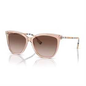 Burberry BE4308 4006/13 56 Kadın Güneş Gözlüğü