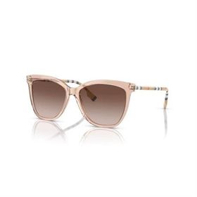 Burberry BE4308 4006/13 56 Kadın Güneş Gözlüğü
