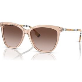 Burberry BE4308 4006/13 56 Kadın Güneş Gözlüğü