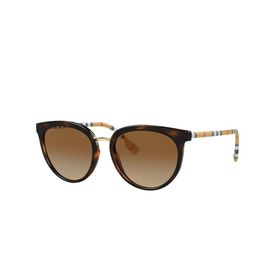 Burberry BE4316 3854T5 54 Güneş Gözlüğü