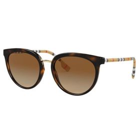 Burberry BE4316 3854T5 54 Güneş Gözlüğü
