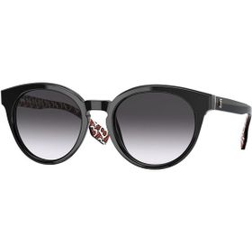 Burberry BE4326 38248G 52 Siyah Kadın Güneş Gözlüğü