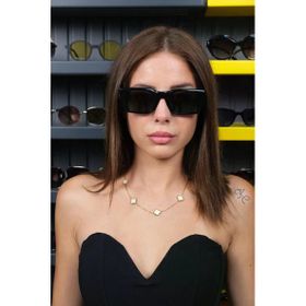 Burberry BE4336-387887 Kadın Güneş Gözlüğü