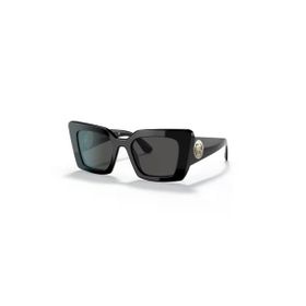 Burberry BE4344 3001/87 51 Unisex Güneş Gözlüğü