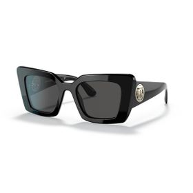 Burberry BE4344 3001/87 51 Unisex Güneş Gözlüğü