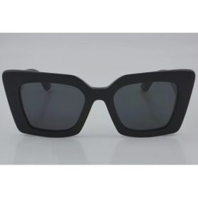 Burberry BE4344 3001/87 51 Unisex Güneş Gözlüğü