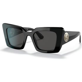 Burberry BE4344 3001/87 51 Unisex Güneş Gözlüğü