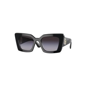 Burberry BE4344 40368G Kadın Güneş Gözlüğü