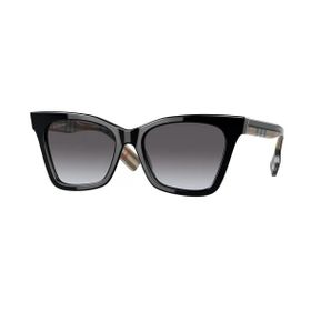 Burberry BE4346 39428G 53-17-140 Kadın Güneş Gözlüğü