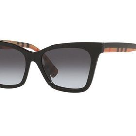 Burberry BE4346 39428G Kadın Güneş Gözlüğü