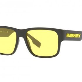 Burberry BE4358 300185 57 Erkek Güneş Gözlüğü