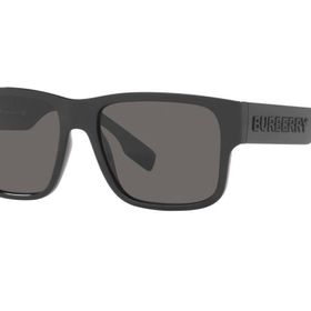 Burberry BE4358 300187 57 Erkek Güneş Gözlüğü