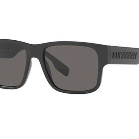 Burberry BE4358 300187 57 Erkek Güneş Gözlüğü