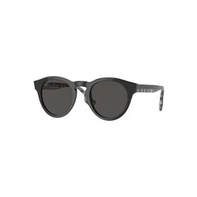 Burberry BE4359 3996/87 49-23-145 Unisex Güneş Gözlüğü