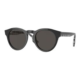 Burberry BE4359 3996/87 49-23-145 Unisex Güneş Gözlüğü