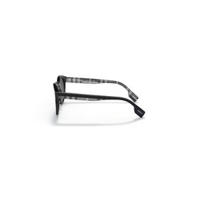 Burberry BE4359 3996/87 49-23-145 Unisex Güneş Gözlüğü