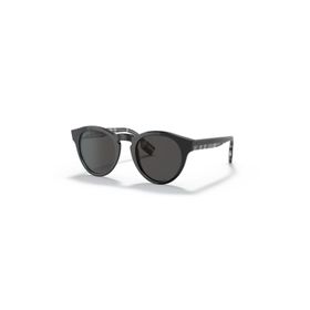 Burberry BE4359 3996/87 49-23-145 Unisex Güneş Gözlüğü
