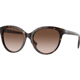 Burberry BE4365 300213 55-18-140 Kadın Güneş Gözlüğü