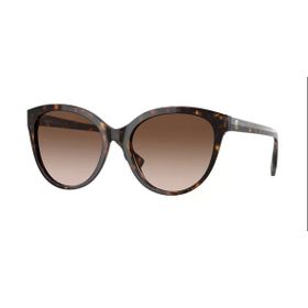 Burberry BE4365 300213 55-18-140 Kadın Güneş Gözlüğü