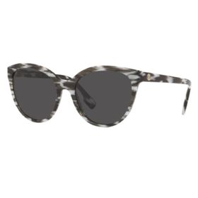Burberry BE4365 397887 Betty Kadın Güneş Gözlüğü