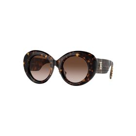 Burberry BE4370U 300213 Kadın Güneş Gözlüğü