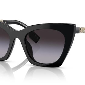 Burberry BE4372U 30018G 52 Kadın Güneş Gözlüğü