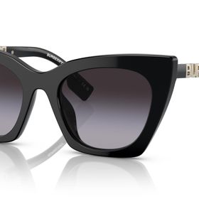 Burberry BE4372U 30018G 52 Kadın Güneş Gözlüğü