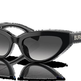 Burberry BE4373U DEBBIE 3001/8G 54 18 140 3N Kadın Güneş Gözlüğü