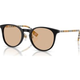Burberry BE4380D 385373 51 Kadın Güneş Gözlüğü