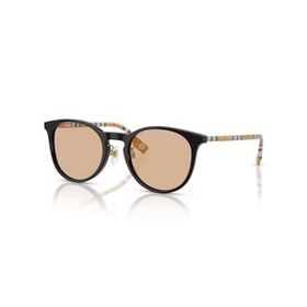 Burberry BE4380D 385373 51 Kadın Güneş Gözlüğü