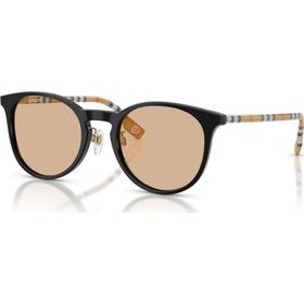 Burberry BE4380D 385373 51 Kadın Güneş Gözlüğü