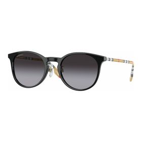 Burberry BE4380D 38538G 51 Kadın Güneş Gözlüğü