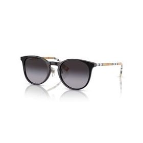 Burberry BE4380D 38538G 51 Kadın Güneş Gözlüğü
