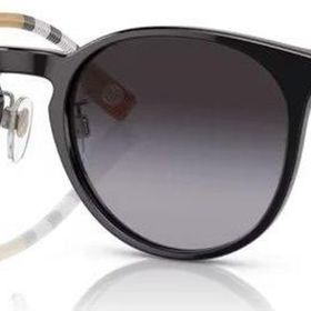 Burberry BE4380D 38538G 51 Kadın Güneş Gözlüğü