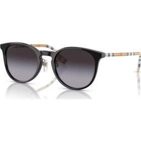 Burberry BE4380D 38538G 51 Kadın Güneş Gözlüğü