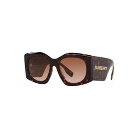 Burberry BE4388 300213 Madeline Kadın Güneş Gözlüğü