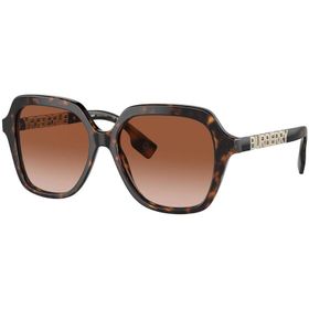Burberry BE4389 300213 55 Kadın Güneş Gözlüğü