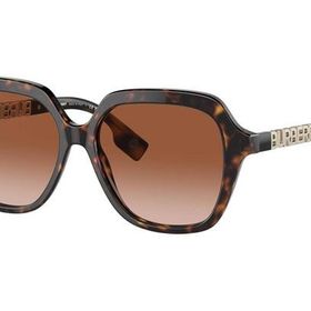 Burberry BE4389 300213 55 Kadın Güneş Gözlüğü