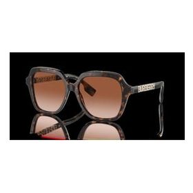 Burberry BE4389 300213 55 Kadın Güneş Gözlüğü